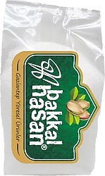 Bakkal Hasan İri Limon Tuzu 250 gr