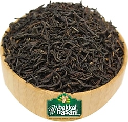 Bakkal Hasan İthal Çay 500 gr