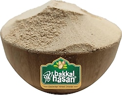 Bakkal Hasan Kara Buğday Unu 500 gr
