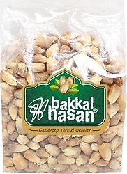 Bakkal Hasan Kavurga Buğday 100 gr