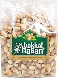Bakkal Hasan Kavurga Mısır 2 kg