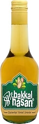 Bakkal Hasan Kayısı Sirkesi 375 gr