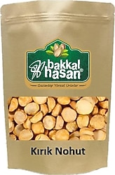 Bakkal Hasan Kırık Pirinç 2 kg