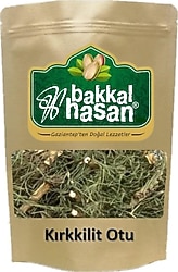Bakkal Hasan Kırkkilit Otu 250 gr