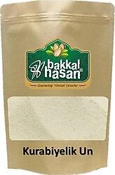 Bakkal Hasan Kurabiyelik Un 3 kg