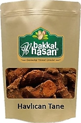 Bakkal Hasan Tane Havlıcan 100 gr