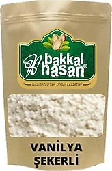 Bakkal Hasan Toz Şekerli Vanilya 250 gr