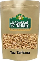 Bakkal Hasan Toz Tarhana 500 gr