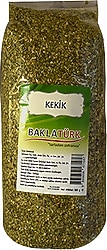 Baklatürk Kekik 100 gr