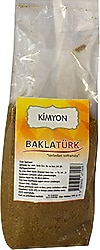 Baklatürk Kimyon 150 gr