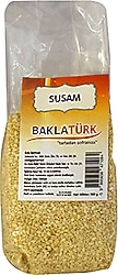 Baklatürk Susam 50 gr