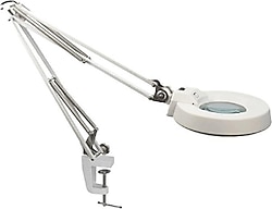 Bakon BK500C-3X Akrobat Büyüteç