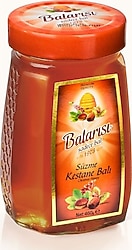 Balarısı Doğal Kestane Balı 460 gr