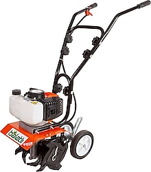 Balatlı BLT-TM-GR8005 6.5 Hp Benzinli Mini Çapa Makinesi