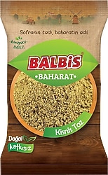 Balbis Baharat Toz Kişniş 500 gr