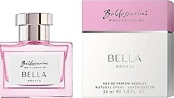 Baldessarini Bella Absolu EDP 30 ml Kadın Parfüm