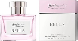 Baldessarini Bella EDP 30 ml Kadın Parfüm