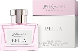 Baldessarini Bella EDP 90 ml Kadın Parfüm