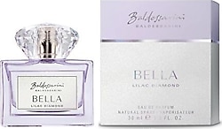 Baldessarini Bella Lilac Diamond EDP 30 ml Kadın Parfüm