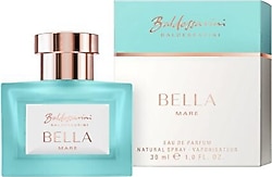Baldessarini Bella Mare EDP 30 ml Kadın Parfüm