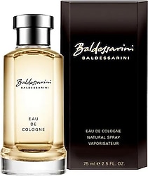 Baldessarini EDC 75 ml Erkek Parfüm