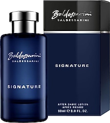 Baldessarini Signature After Shave 90 ml Tıraş Losyonu