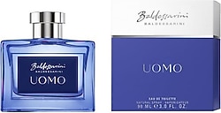 Baldessarini Uomo EDT 90 ml Erkek Parfüm