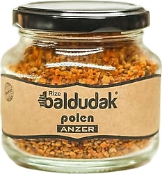 Baldudak Polen 110 gr