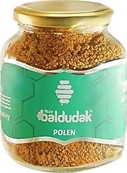 Baldudak Polen 220 gr