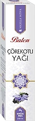 Balen Çörek Otu Yağı 250 ml