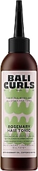 Bali Curls Biberiye 100 ml Saç Toniği