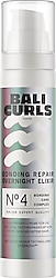 Bali Curls Saç Toniği