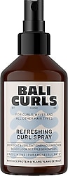 Bali Curls Saç Spreyi