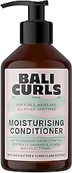 Bali Curls Nemlendirici 250 ml Saç Kremi
