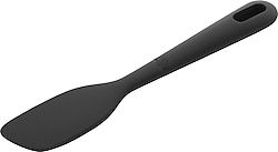 Ballarini 28 cm Silikon Hamur Sıyırıcı