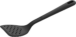 Ballarini 31 cm Silikon Kızartma Spatulası