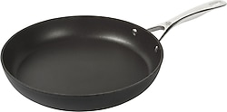 Ballarini Alba 32 cm Kızartma Tavası
