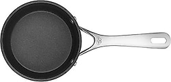 Ballarini Alba 16 cm Sos Tenceresi