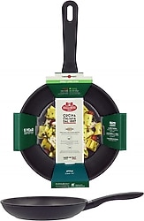 Ballarini Avola 24 cm Kızartma Tavası