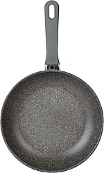 Ballarini Murano 24 cm Kızartma Tavası