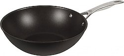 Ballarini Alba 30 cm Wok Tava