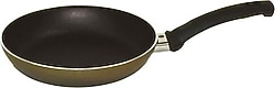 Ballarini Amalfi 24 cm Teflon Izgara Tava