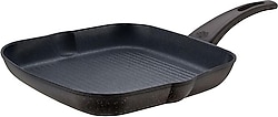 Ballarini Cervinia 750025050 28 cm Izgara Tavası