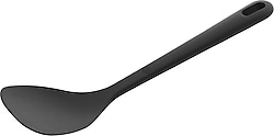 Ballarini Nero 31 cm Silikon Wok Spatula