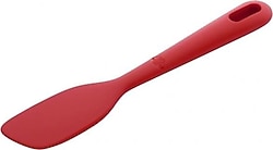 Ballarini Mutfak Spatulası