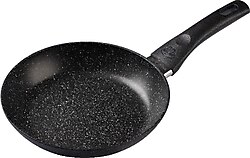 Ballarini Vipiteno 20 cm Alüminyum Kızartma Tavası