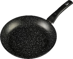 Ballarini Vipiteno 28 cm Alüminyum Kızartma Tavası