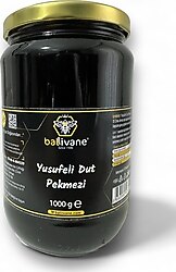 Ballivane Yusufeli Dut Pekmezi 1 kg