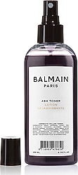 Balmain Ash Toner 200 ml Saç Açıcı Sprey