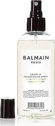 Balmain Leave in Conditioning Besleyici 200 ml Saç Spreyi